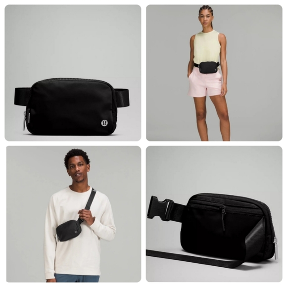 alternative bra leather backpack Allie Leather Backpack